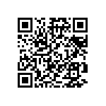 MS3106R12S-3P_143 QRCode