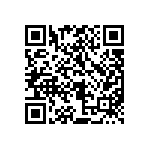 MS3106R12S-3SX_143 QRCode