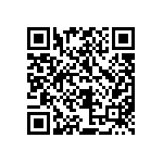 MS3106R12S-3SY_143 QRCode