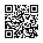 MS3106R12S-3SZ QRCode