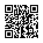 MS3106R12S-4P QRCode