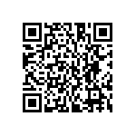 MS3106R14S-2S-W-P-CAP QRCode