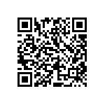 MS3106R14S-2SF16 QRCode