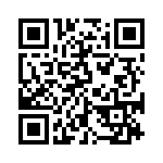 MS3106R14S-2SY QRCode