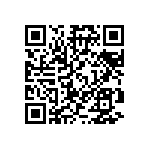 MS3106R14S-5P_143 QRCode