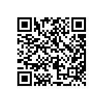 MS3106R14S-5SX_143 QRCode