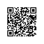 MS3106R14S-6P_143 QRCode