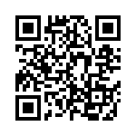 MS3106R14S-7PW QRCode