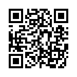 MS3106R16-10P QRCode