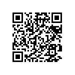 MS3106R16-10PW_68 QRCode