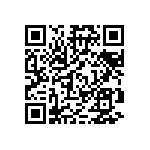 MS3106R16-10PX_68 QRCode