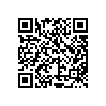 MS3106R16-10SX_143 QRCode