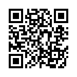 MS3106R16-11PW QRCode