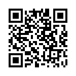 MS3106R16-11SW QRCode