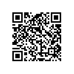 MS3106R16-11S_143 QRCode