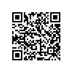 MS3106R16-12S_68 QRCode