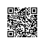 MS3106R16-7S_68 QRCode