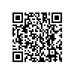 MS3106R16S-1P-W-P-CAP QRCode