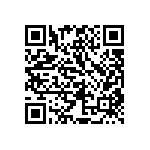 MS3106R16S-1PF16 QRCode