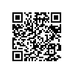 MS3106R16S-1P_143 QRCode