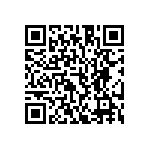 MS3106R16S-4S_68 QRCode