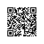 MS3106R16S-8PX_143 QRCode