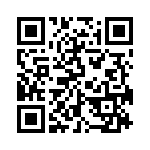 MS3106R16S-8S QRCode