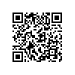 MS3106R16S-8S_143 QRCode