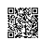 MS3106R18-10PX_143 QRCode