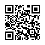 MS3106R18-10SY QRCode