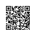 MS3106R18-11PX_143 QRCode