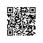 MS3106R18-11P_143 QRCode