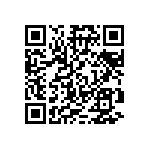 MS3106R18-11S_143 QRCode