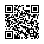 MS3106R18-15S QRCode