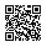 MS3106R18-15SY QRCode