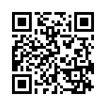 MS3106R18-1SW QRCode