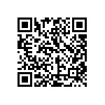 MS3106R18-1S_143 QRCode