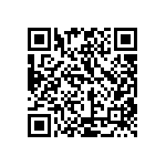 MS3106R18-3S_143 QRCode