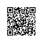 MS3106R18-4P_68 QRCode