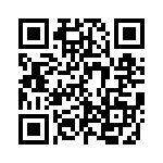 MS3106R18-4SW QRCode