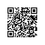 MS3106R18-4SW_143 QRCode