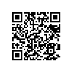 MS3106R18-4S_143 QRCode