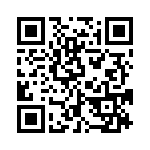 MS3106R18-6P QRCode