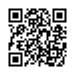 MS3106R18-9PW QRCode