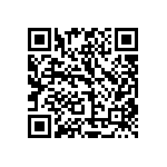 MS3106R20-11S_68 QRCode