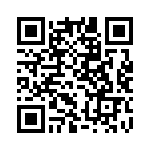 MS3106R20-15SZ QRCode