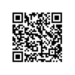 MS3106R20-15S_68 QRCode