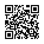 MS3106R20-16S QRCode