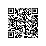 MS3106R20-18P_68 QRCode