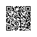 MS3106R20-18S_68 QRCode